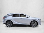 2023 Lexus RX 350 Premium Plus FWD