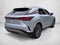 2023 Lexus RX 350 Premium Plus FWD