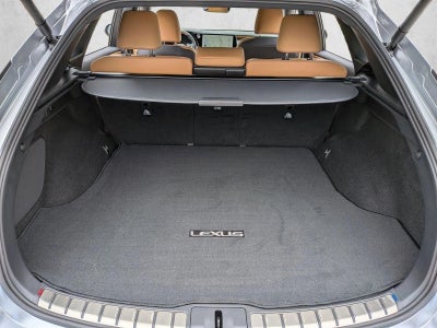 2023 Lexus RX 350 Premium Plus FWD