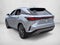 2023 Lexus RX 350 Premium Plus FWD