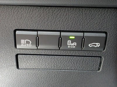 2021 Lexus NX 300 FWD