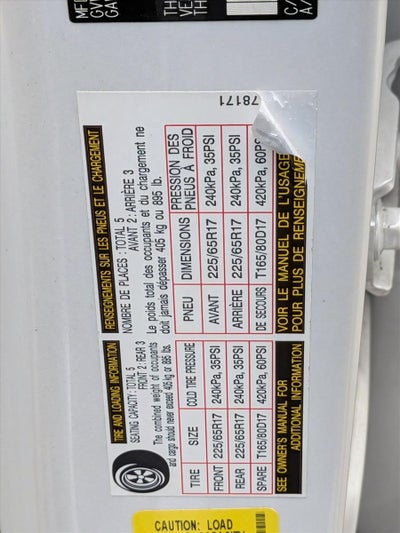 2021 Lexus NX 300 FWD