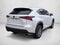 2021 Lexus NX 300 FWD