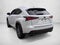 2021 Lexus NX 300 FWD