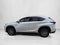 2021 Lexus NX 300 FWD