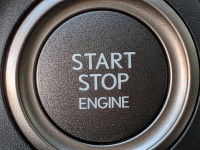 2019 Lexus NX 300 FWD