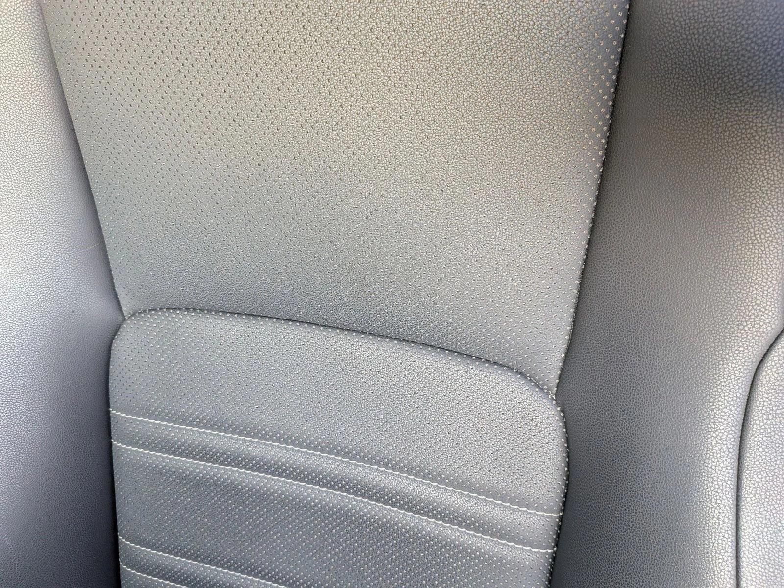 2019 Lexus NX 300 FWD