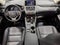 2019 Lexus NX 300 FWD
