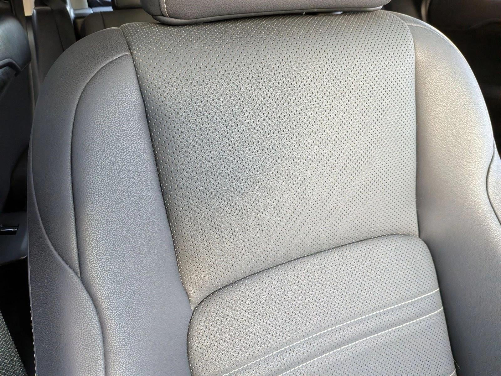 2019 Lexus NX 300 FWD