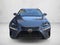 2019 Lexus NX 300 FWD