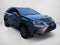 2019 Lexus NX 300 FWD