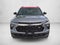 2026 Chevrolet Trailblazer AWD 4dr RS