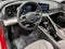 2021 Hyundai ELANTRA Hybrid Limited DCT