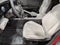 2021 Hyundai ELANTRA Hybrid Limited DCT