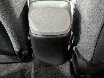 2021 Hyundai ELANTRA Hybrid Limited DCT