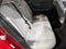2021 Hyundai ELANTRA Hybrid Limited DCT