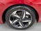 2021 Hyundai ELANTRA Hybrid Limited DCT