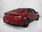 2021 Hyundai ELANTRA Hybrid Limited DCT