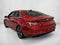 2021 Hyundai ELANTRA Hybrid Limited DCT