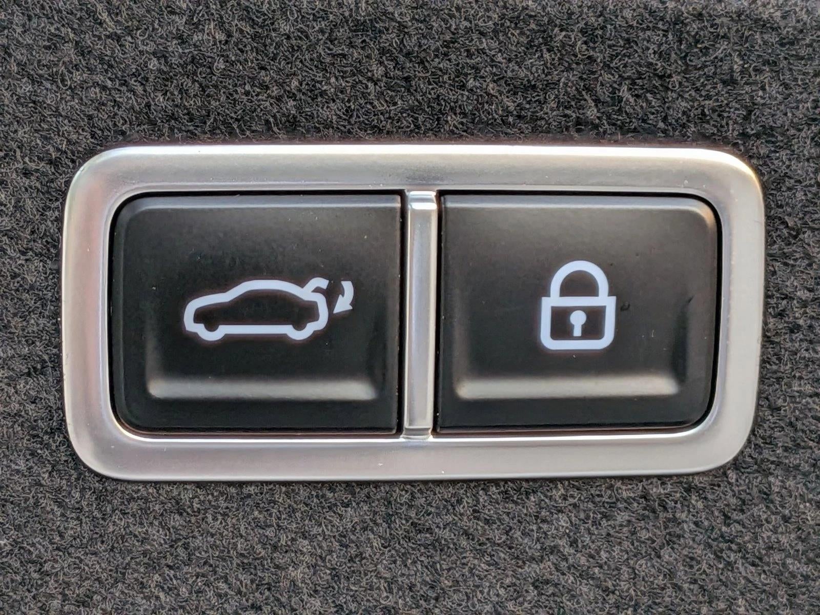 2024 Genesis G80 3.5T Sport AWD