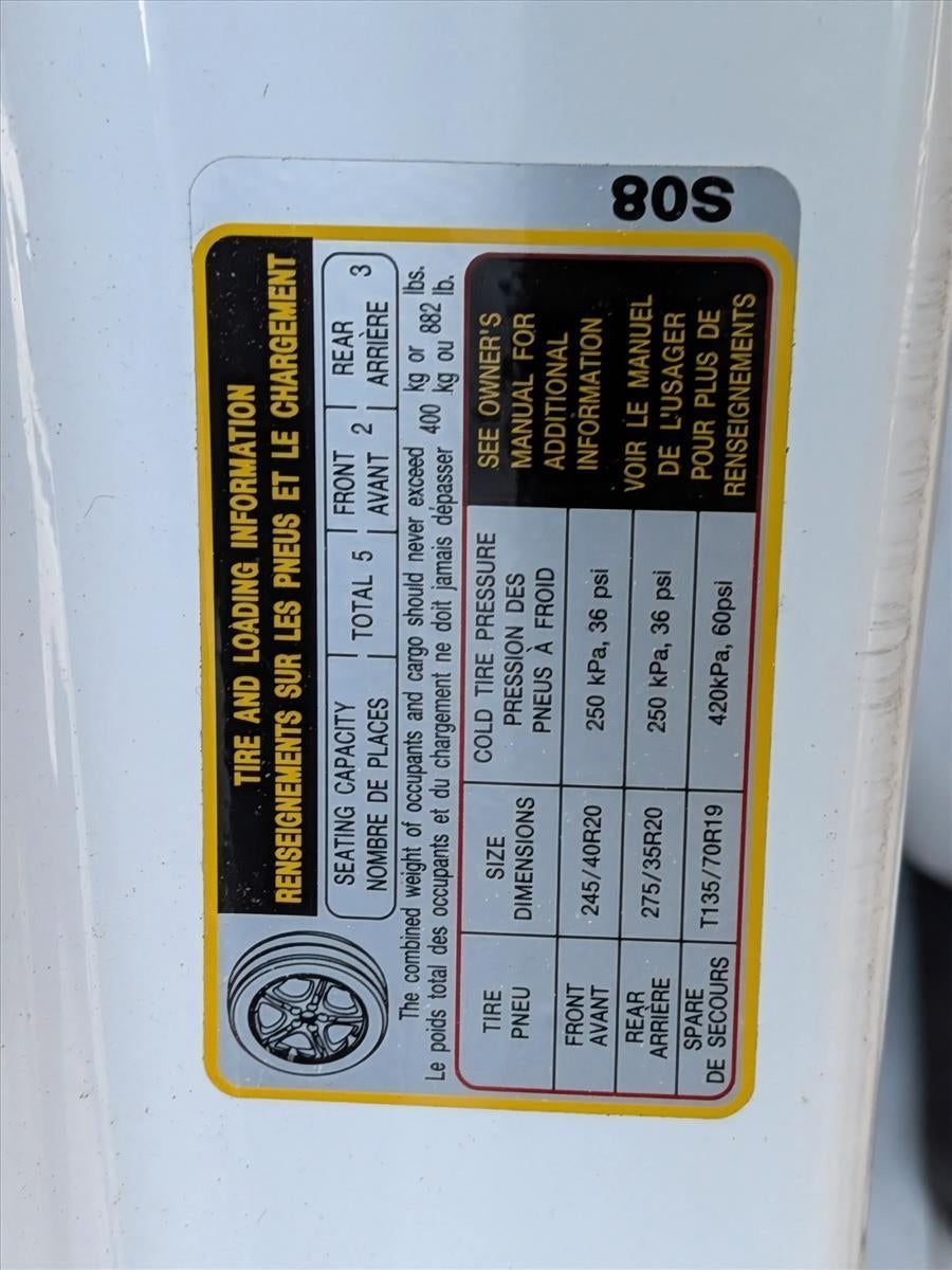 2024 Genesis G80 3.5T Sport AWD