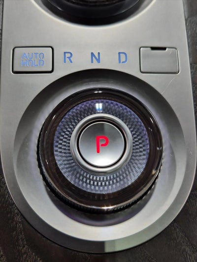 2023 Genesis GV80 3.5T AWD