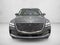 2023 Genesis GV80 3.5T AWD