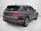 2023 Genesis GV80 3.5T AWD