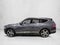 2023 Genesis GV80 3.5T AWD