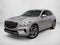 2023 Genesis GV70 2.5T AWD