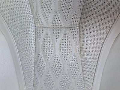 2021 Buick Envision FWD 4dr Avenir