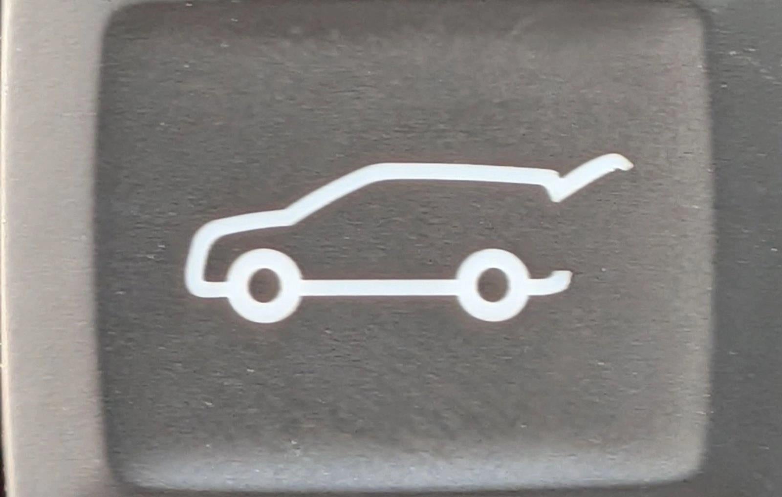 2021 Buick Envision FWD 4dr Avenir