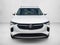 2021 Buick Envision FWD 4dr Avenir