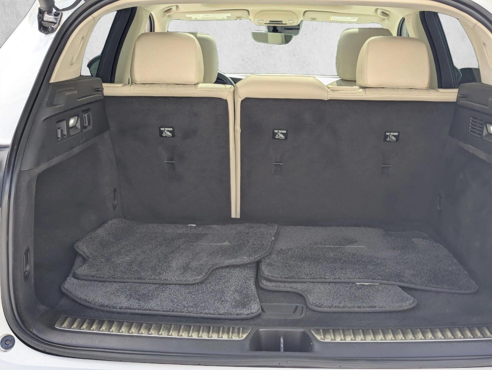 2021 Buick Envision FWD 4dr Avenir