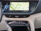 2023 Buick Envision FWD 4dr Avenir