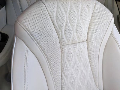 2023 Buick Envision FWD 4dr Avenir