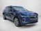 2023 Buick Envision FWD 4dr Avenir
