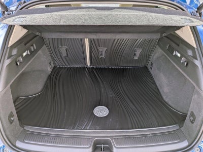 2023 Buick Envision FWD 4dr Avenir