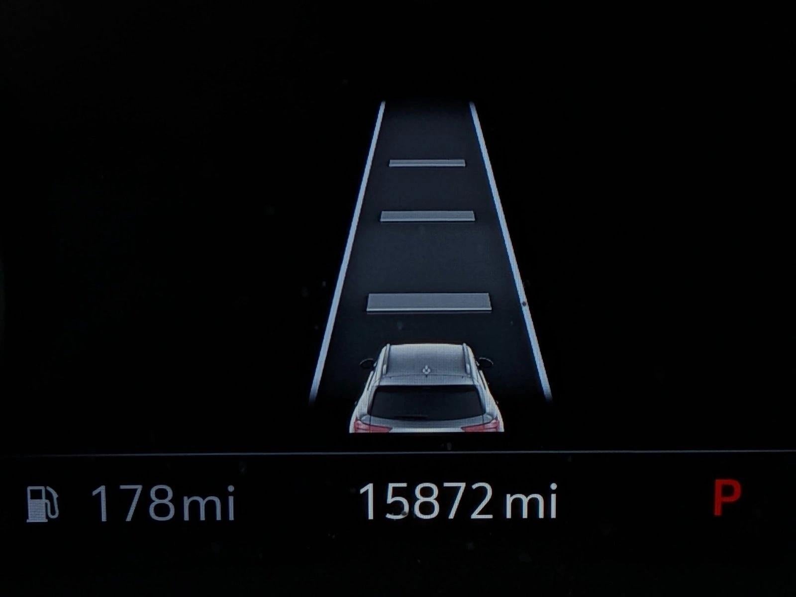 2023 Buick Envision FWD 4dr Avenir