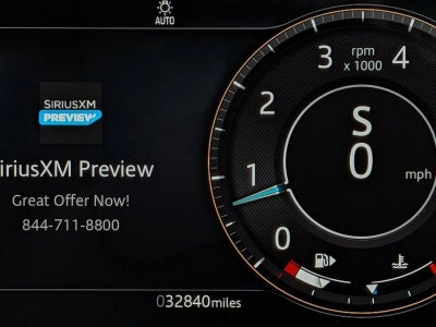 2021 Jaguar F-PACE P250 AWD S