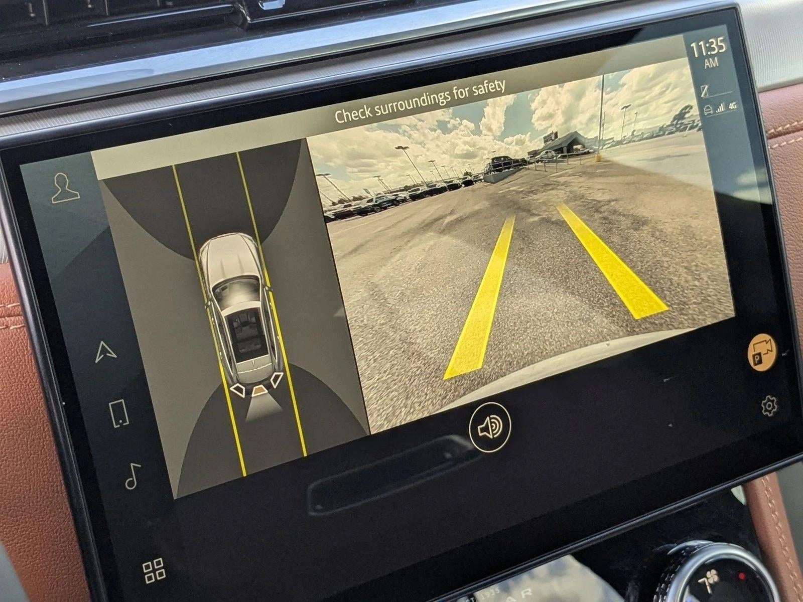 2024 Jaguar F-PACE R-Dynamic S P250 AWD