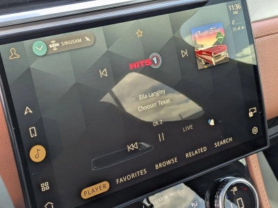 2024 Jaguar F-PACE R-Dynamic S P250 AWD