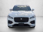2024 Jaguar F-PACE R-Dynamic S P250 AWD