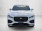 2024 Jaguar F-PACE R-Dynamic S P250 AWD