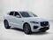 2024 Jaguar F-PACE R-Dynamic S P250 AWD