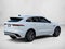 2024 Jaguar F-PACE R-Dynamic S P250 AWD