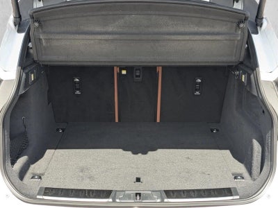 2024 Jaguar F-PACE R-Dynamic S P250 AWD