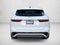 2024 Jaguar F-PACE R-Dynamic S P250 AWD