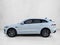 2024 Jaguar F-PACE R-Dynamic S P250 AWD