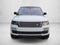 2020 Land Rover Range Rover HSE SWB